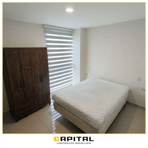  departamento en venta/ alquiler 1841720118