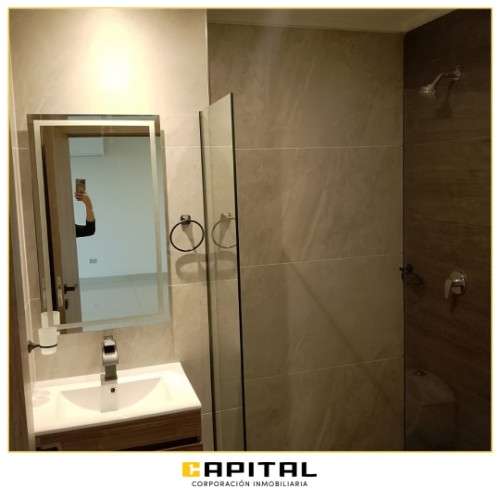  departamento en venta/ alquiler 1841720118