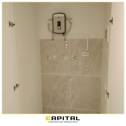  departamento en venta/ alquiler 1841720118
