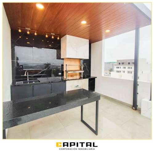  departamento en venta/ alquiler 1841720118