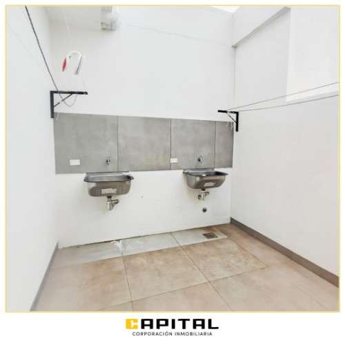  departamento en venta/ alquiler 1841720118