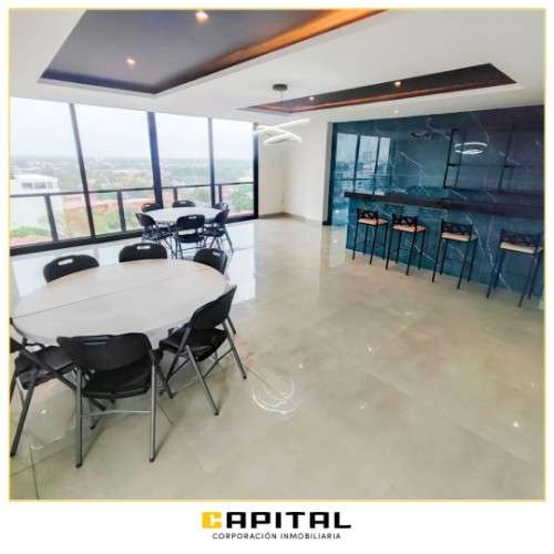 departamento en venta/ alquiler 1841720118