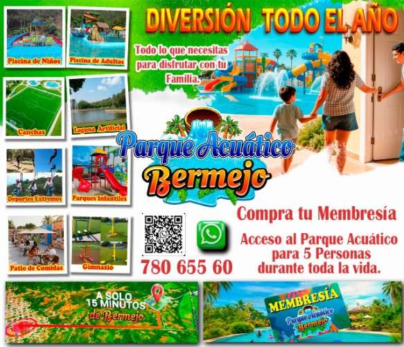 La trascendencia de esta inversión es indiscutible768252310