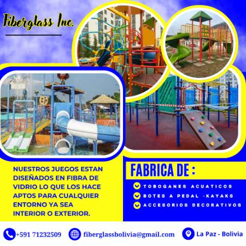 Diseños frescos, divertidos y personalizados para la familia felices214455058