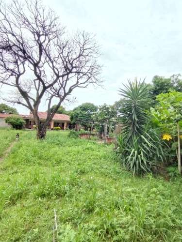 Terreno en venta zona sur 2080120096