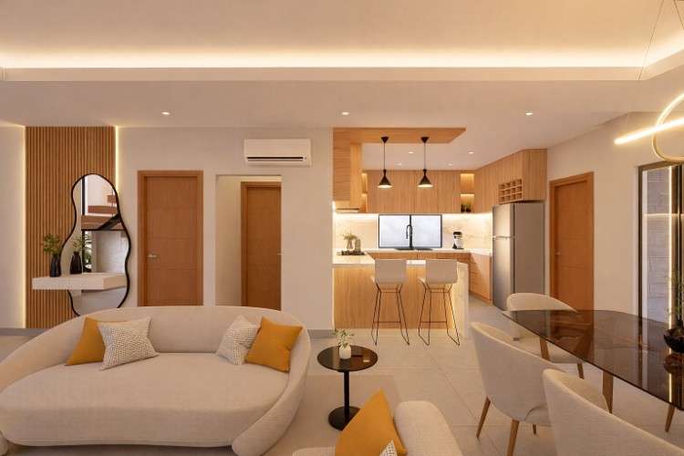 Casa en preventa zona norte g77296104848