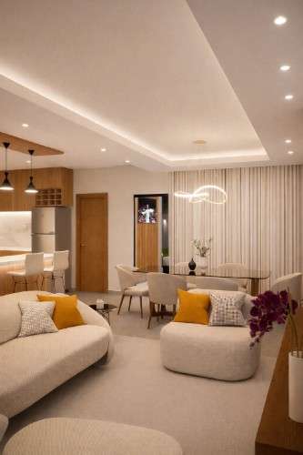 Casa en preventa zona norte g77296104848