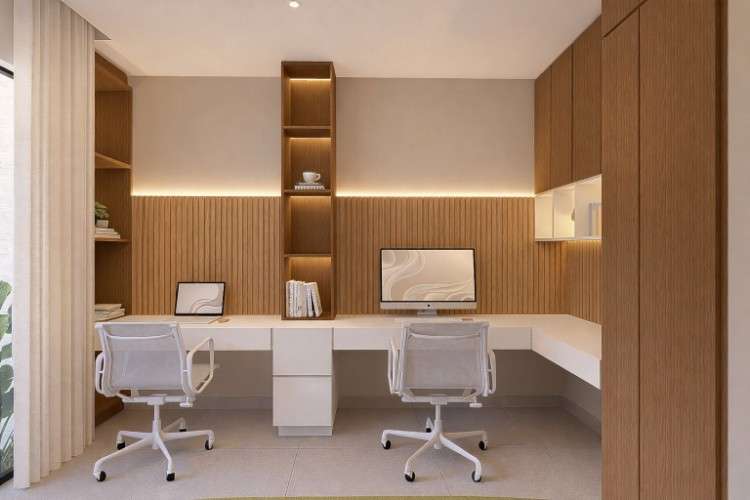 Casa en preventa zona norte g77296104848