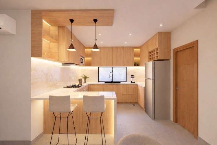 Casa en preventa zona norte g77296104848