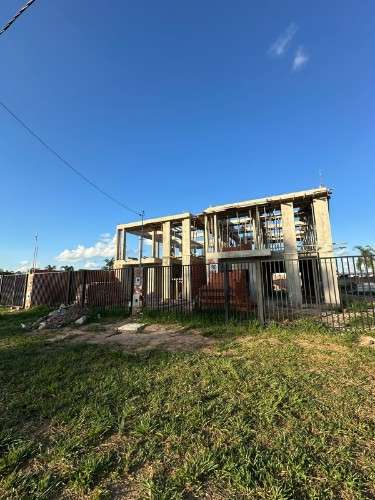 Casa en preventa zona norte g77296104848