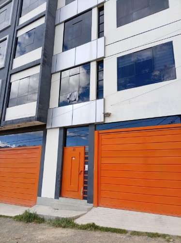 Preventa de un departamento casi terminado 185741440
