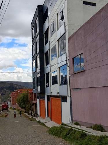 Preventa de un departamento casi terminado 185741440