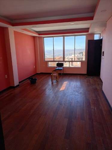 Preventa de un departamento casi terminado 185741440