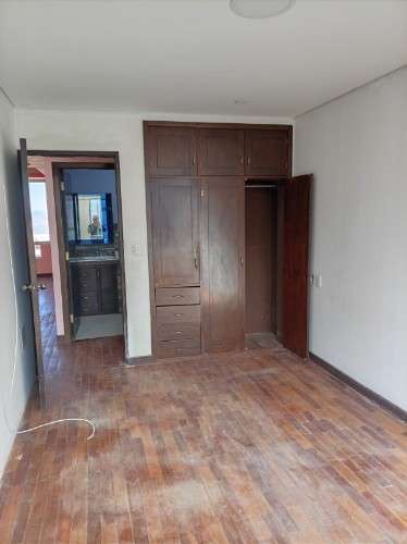 Preventa de un departamento casi terminado 185741440