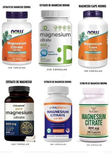 Suplemento & vitaminas175193192