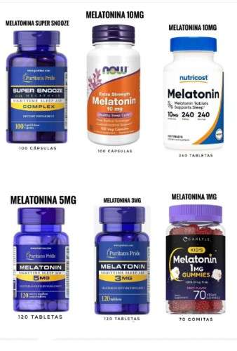 Suplemento & vitaminas1488405925