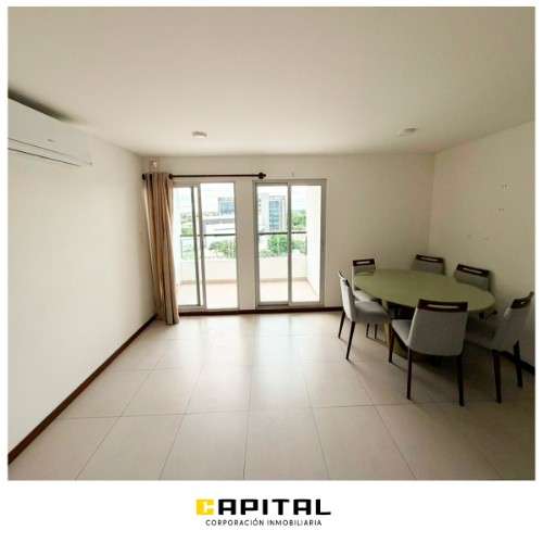 Departamento de 2 dormitorios zona sexto anillo y beni1738343868