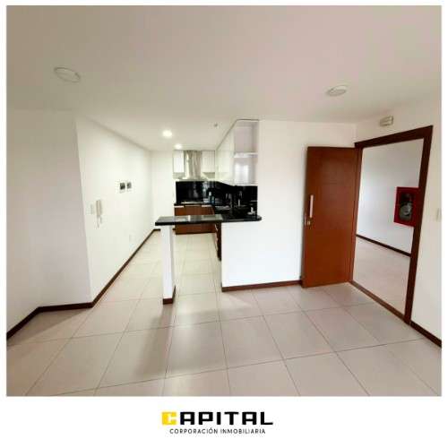 Departamento de 2 dormitorios zona sexto anillo y beni1738343868
