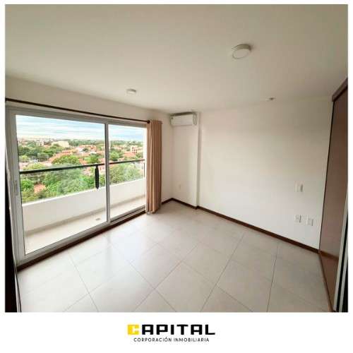 Departamento de 2 dormitorios zona sexto anillo y beni1738343868