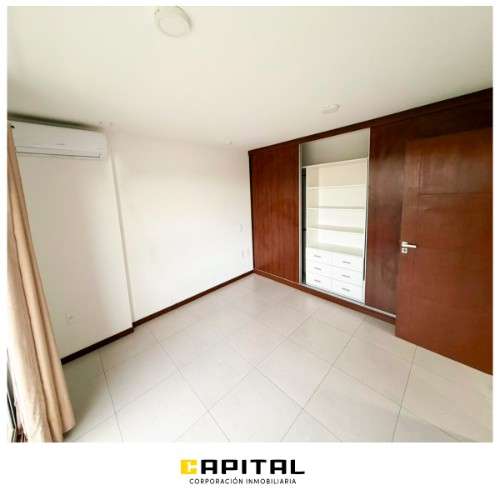 Departamento de 2 dormitorios zona sexto anillo y beni1738343868