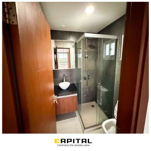 Departamento de 2 dormitorios zona sexto anillo y beni1738343868