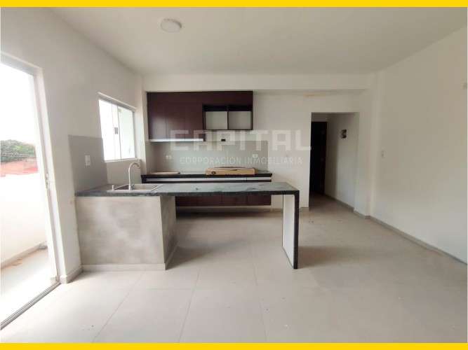 Monoambientes en alquiler en la zona norte489357647