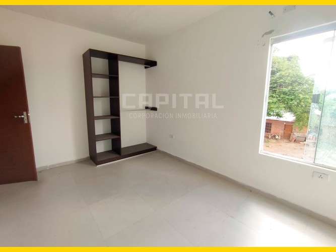 Monoambientes en alquiler en la zona norte489357647