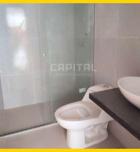 Monoambientes en alquiler en la zona norte489357647