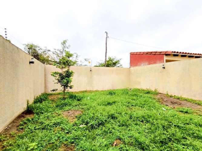 Venta casa 3 hab, 2 baños, 115m² construidos en barrio este1005621648