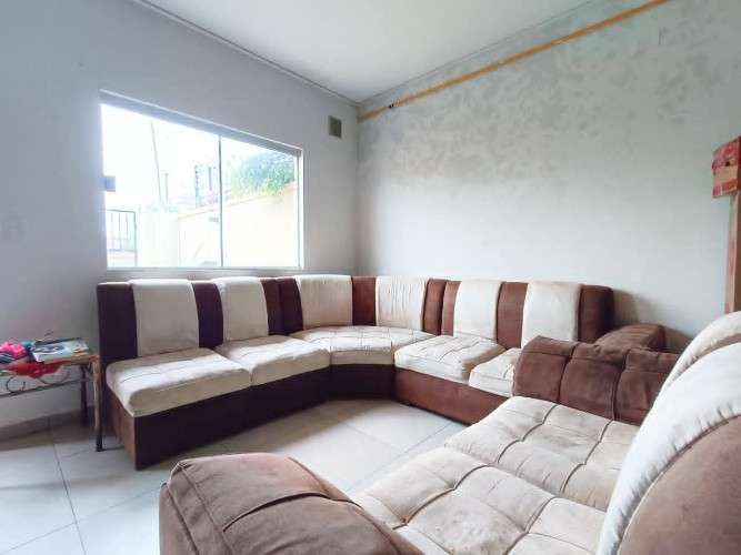 Venta casa 3 hab, 2 baños, 115m² construidos en barrio este1005621648