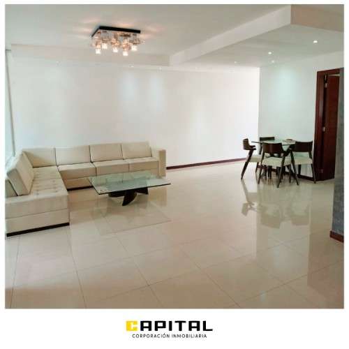 En venta casa en cond. privado en zona ventura mall1827535298