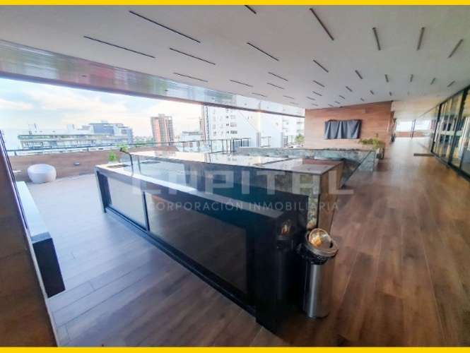 ????. ??? ????? – hermoso monoambiente amoblado con parqueo1662158566