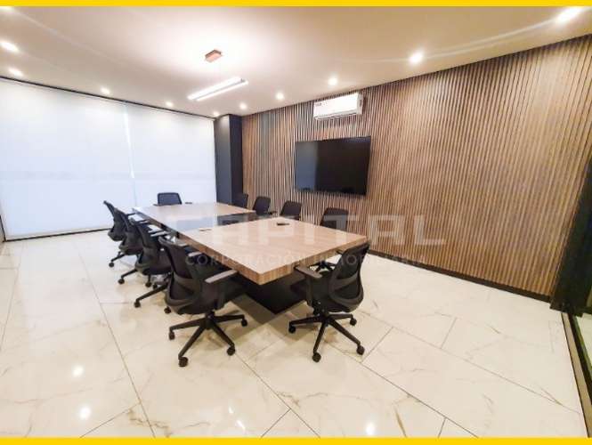 ????. ??? ????? – hermoso monoambiente amoblado con parqueo1662158566