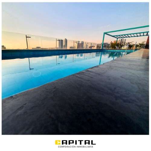 Vive y disfruta de tu departamento sin pagar expensas292996531