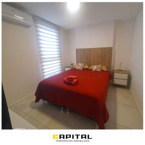 Vive y disfruta de tu departamento sin pagar expensas292996531