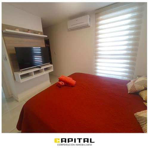 Vive y disfruta de tu departamento sin pagar expensas292996531