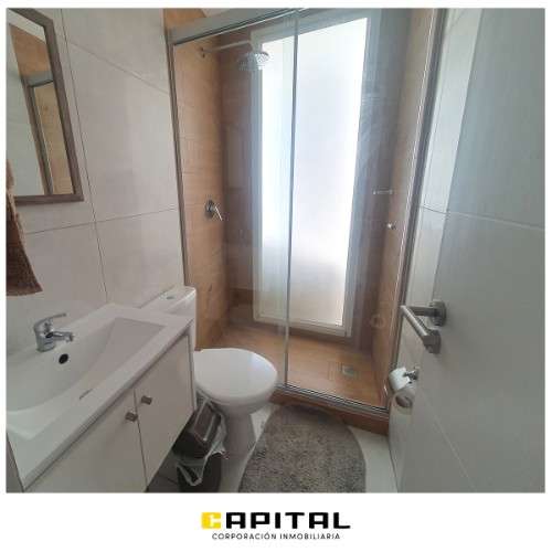 Vive y disfruta de tu departamento sin pagar expensas292996531