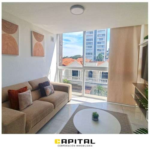 Vive y disfruta de tu departamento sin pagar expensas292996531