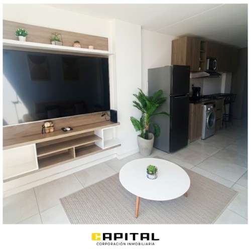 Vive y disfruta de tu departamento sin pagar expensas292996531