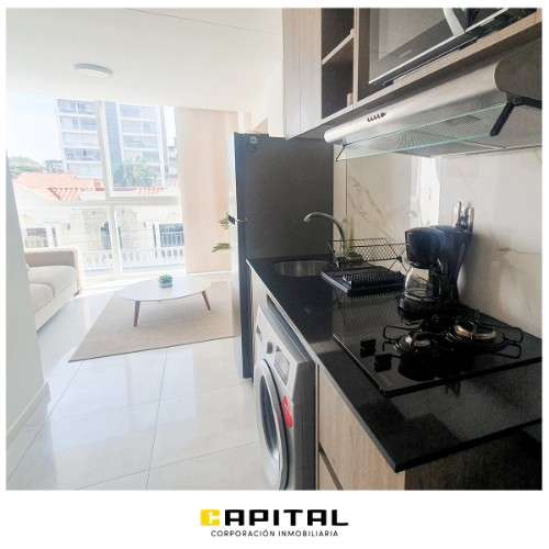 Vive y disfruta de tu departamento sin pagar expensas292996531