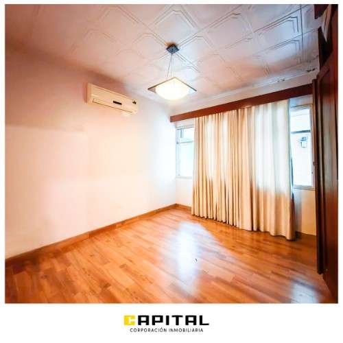 Casacon piscina en alquiler zona oeste en condominio exclusivoondominio400415214