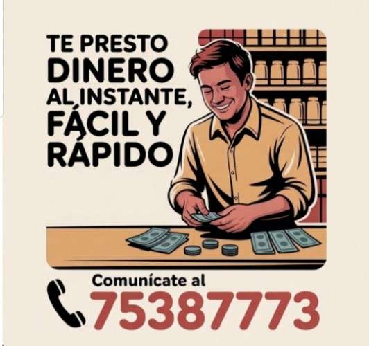 Prestamo de dinero1600442341