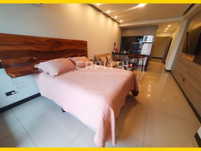 ???. ??? ????? – monoambiente amoblado en venta1151963951