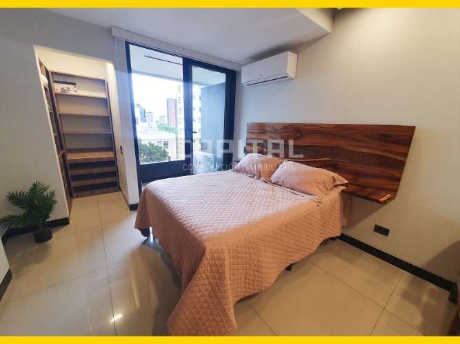 ???. ??? ????? – monoambiente amoblado en venta1151963951