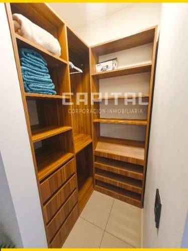 ???. ??? ????? – monoambiente amoblado en venta1151963951
