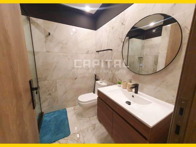 ???. ??? ????? – monoambiente amoblado en venta1151963951