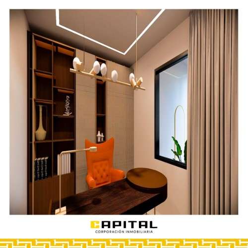 Casas en pre venta en condominio santa cruz la vieja390018550