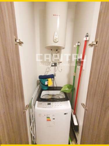 ???. ??? ????? – monoambiente amoblado en venta1151963951