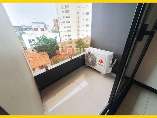 ???. ??? ????? – monoambiente amoblado en venta1151963951