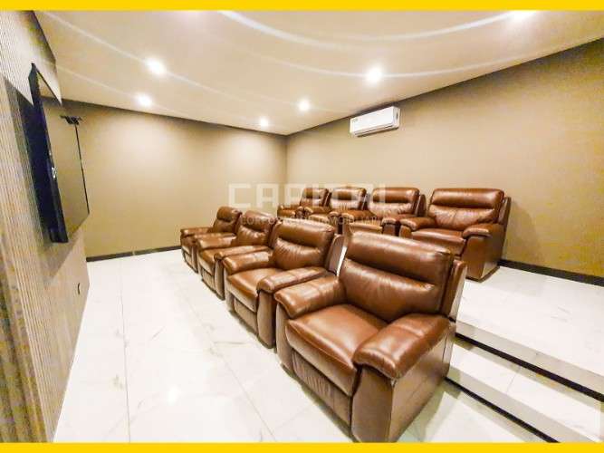 ???. ??? ????? – monoambiente amoblado en venta1151963951